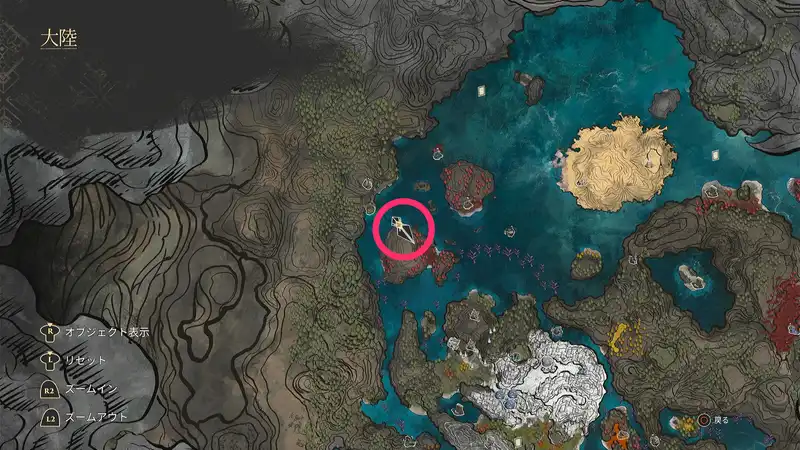 33_潜水できる場所_3