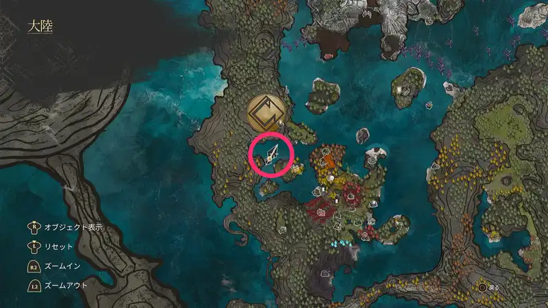 33_潜水できる場所_5