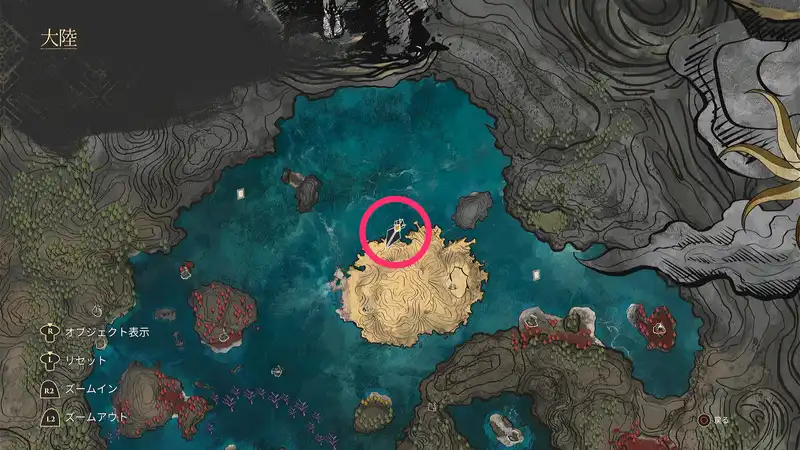 33_潜水できる場所_2