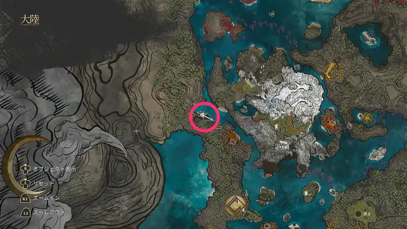 33_潜水できる場所_4