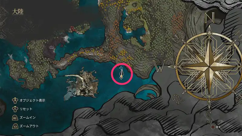 33_潜水できる場所_6