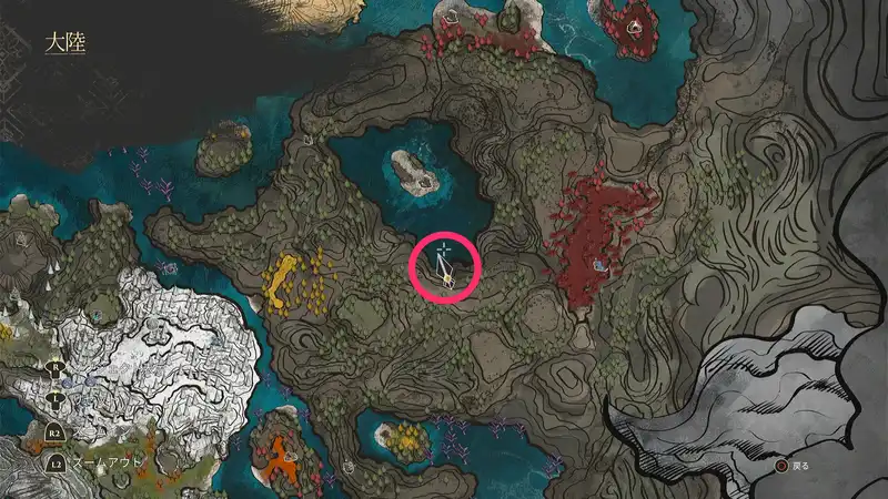 33_潜水できる場所_10