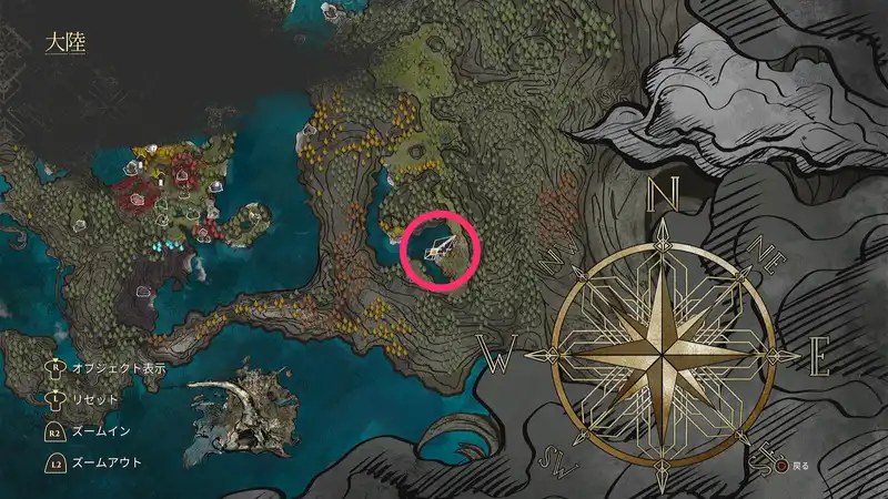 33_潜水できる場所_7