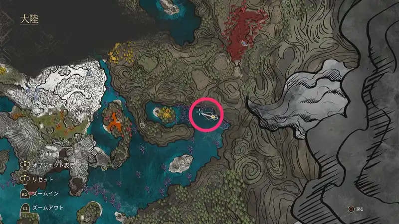 33_潜水できる場所_9