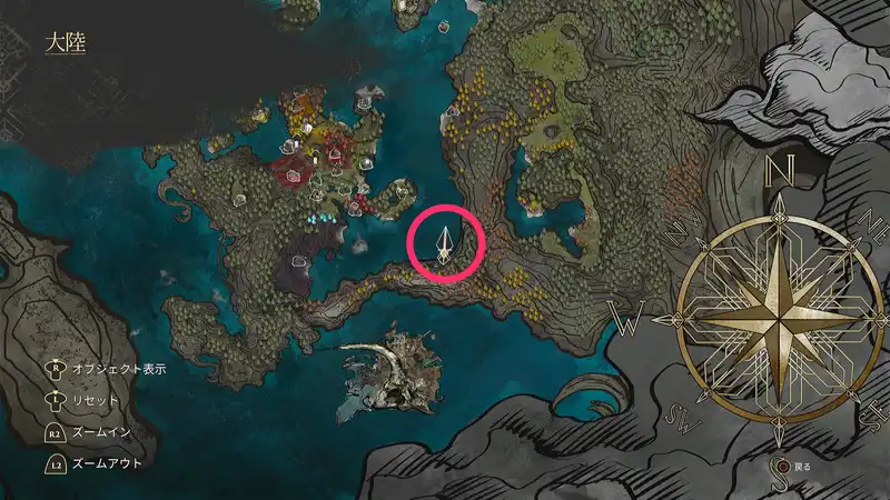 33_潜水できる場所_8