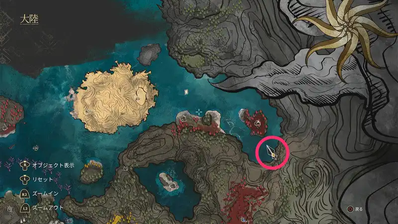 33_潜水できる場所_11