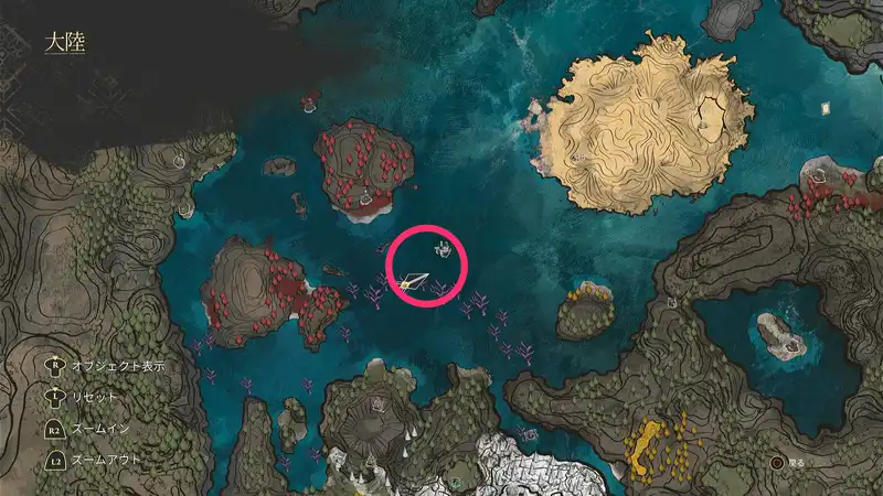 33_潜水できる場所_12