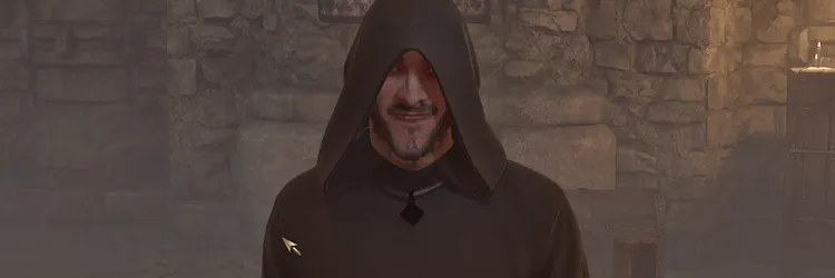 オブリビオン_極秘任務_バナー