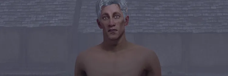 オブリビオン_永遠の退役_バナー