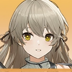 レイニー_ドルフロ2