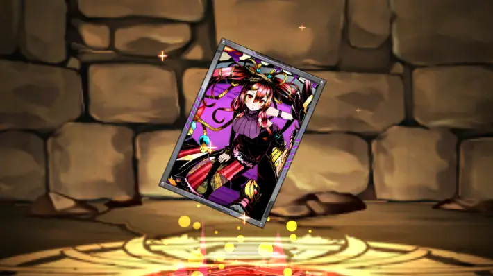 パズドラ_竜王ノア装備の評価