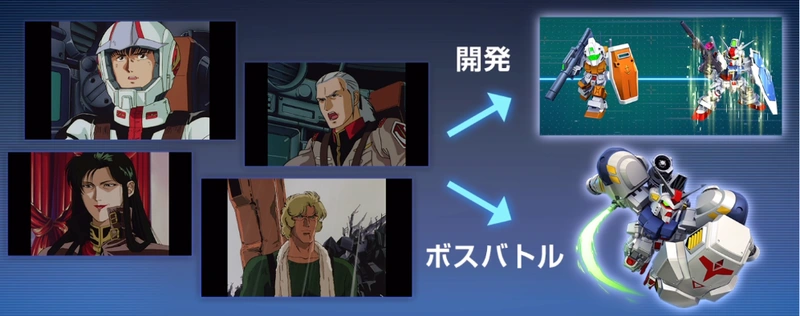 ジージェネエターナル_0083イベント