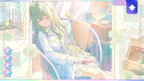 プロジェクトセカイ_[抱く焦燥]草薙寧々特訓後