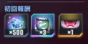 エキスパート報酬