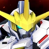 ジージェネエターナル_ガンダムはじろぼし_端白星_仮アイコン