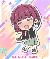 モンスト_すごい１_28_05_2025