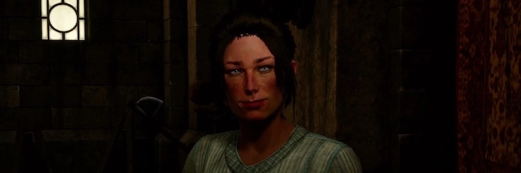 オブリビオン_敵対的価格競争_バナー