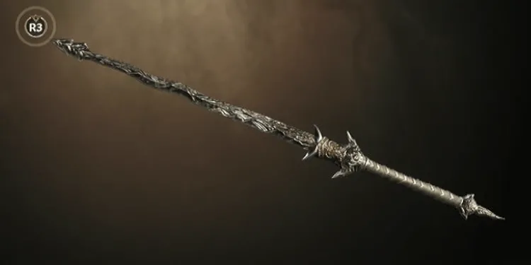 オブリビオン_肩書きの象徴_シャドウレンド