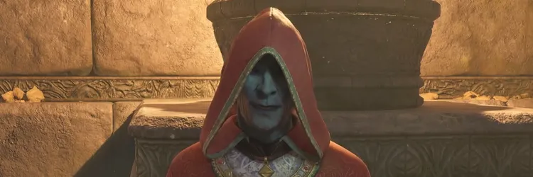 オブリビオン_罠にしかける餌_バナー