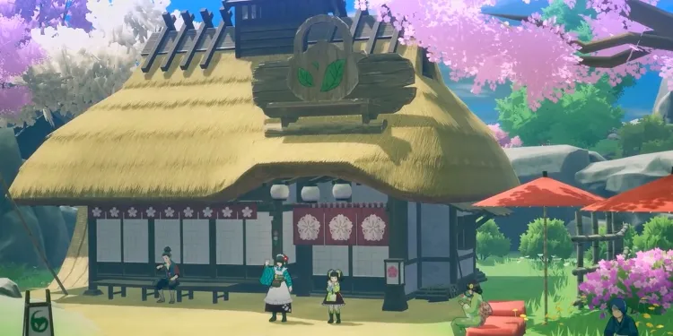 龍ファク_新要素_季節