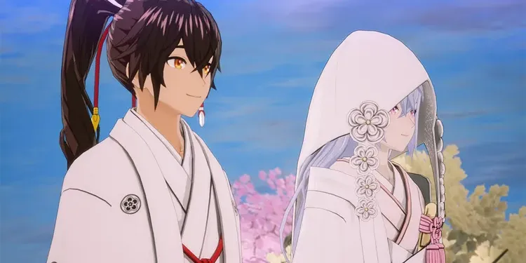 龍ファク_新要素_結婚