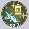 ジージェネエターナル_射撃ブースト・ENセーブ