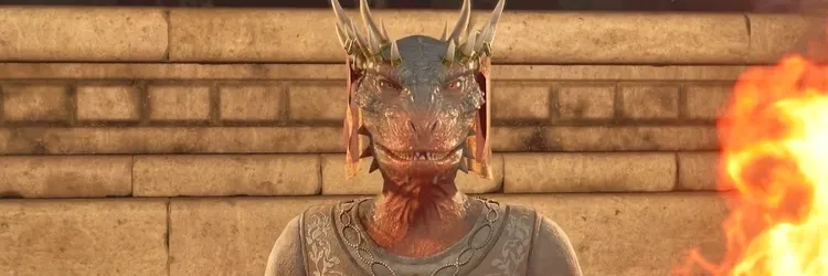 オブリビオン_マニアの儀式_バナー