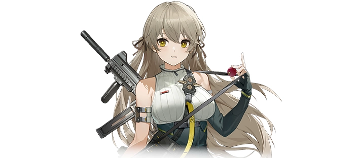 ドルフロ2_レイニー