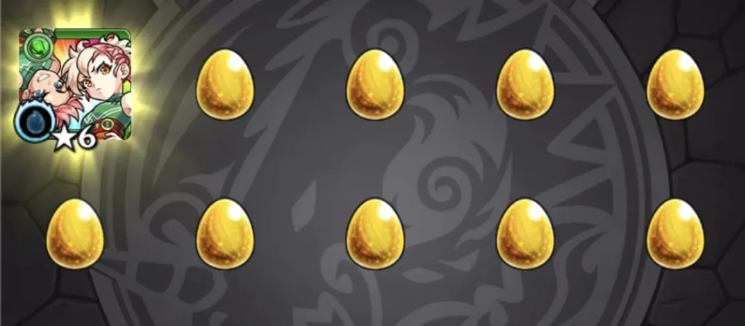 モンスト_コナンコラボガチャ_10_07_05_2025