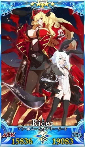 アンメア_グランドセイントグラフ_3