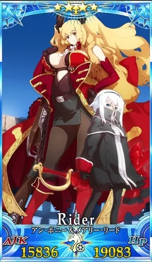 アンメア_グランドセイントグラフ_1