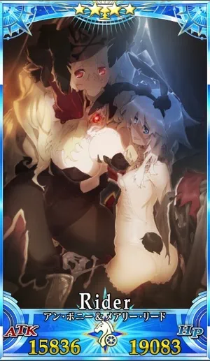 アンメア_グランドセイントグラフ_4