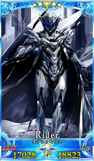 オデュッセウス_G霊衣6_画像