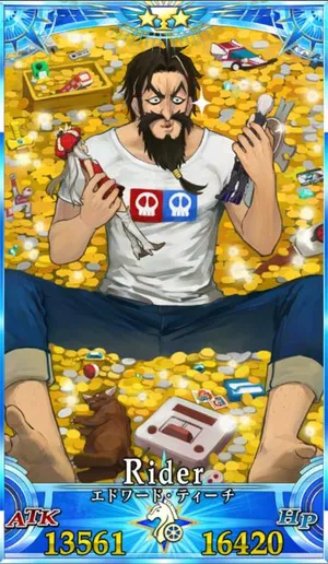 ティーチ_G最終再臨_画像