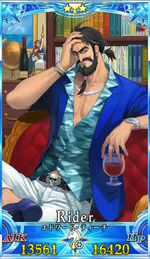 ティーチ_G霊衣5_画像