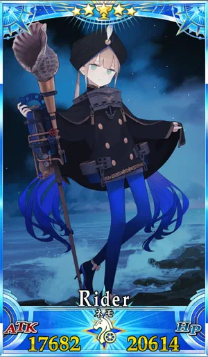 ネモ_G再臨3_画像