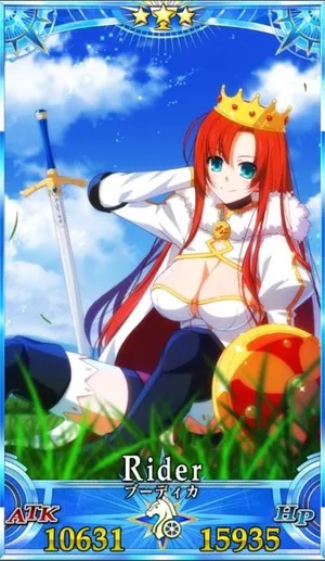 ブーディカ_グランドセイントグラフ_4