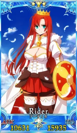 ブーディカ_グランドセイントグラフ_3