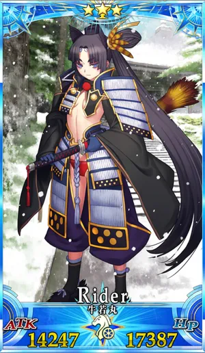 時代提げ物 人物根付 天然素材 【牛若丸と弁慶】高さ約3.5cm 重さ約13ｇ 時代提げ物 人物根付 天然素材 【牛若丸と弁慶】高さ約3.5