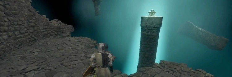 オブリビオン_正義の道_バナー