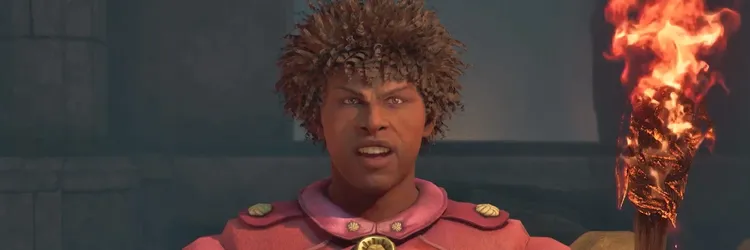 オブリビオン_フリンジ奪還_バナー