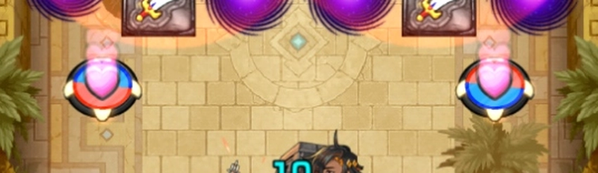 モンスト_ネブカドネザルハートパネル