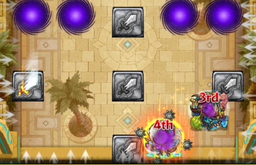 モンスト_ネブカドネザル剣パネル