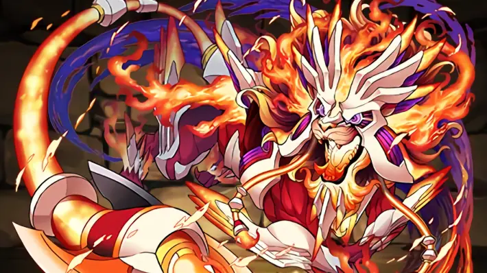 パズドラ_クレメイソンの評価