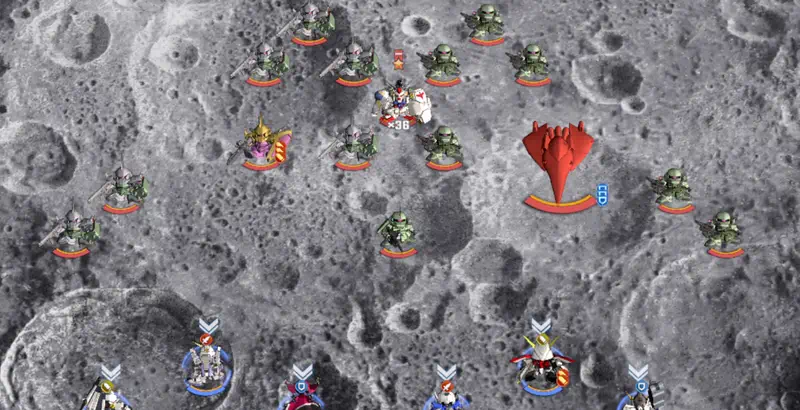 ジージェネエターナル_0083イベント_エキスパート