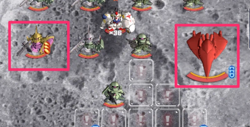 ジージェネエターナル_0083エキスパート