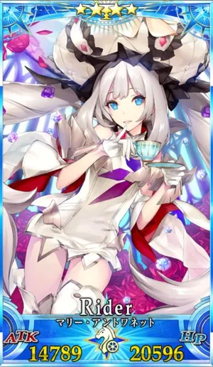 マリー_G最終再臨_画像