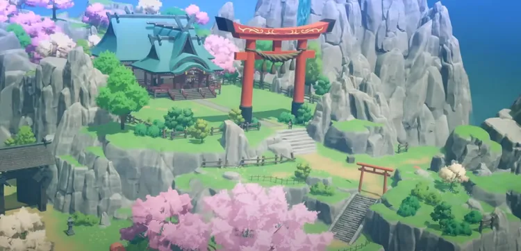 龍ファク_新要素_アズマ