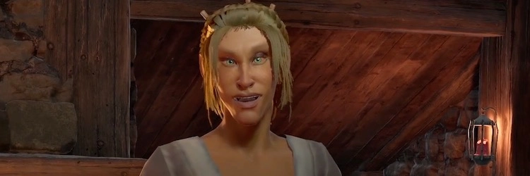 オブリビオン_伝統のワイン_バナー