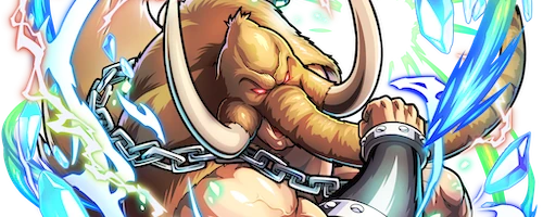 マンモスマン_カットイン_キン肉マン